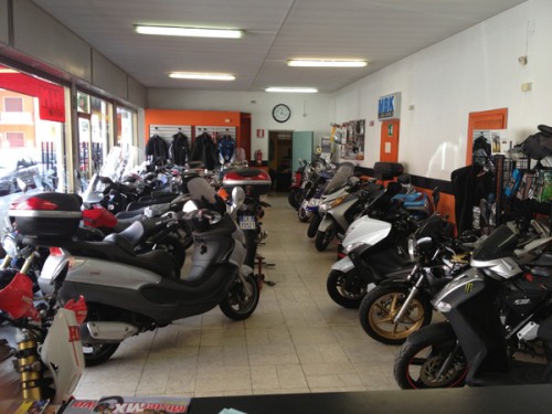 registratori_di_cassa_negozi_moto_03