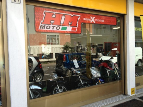 registratori_di_cassa_negozi_moto_05