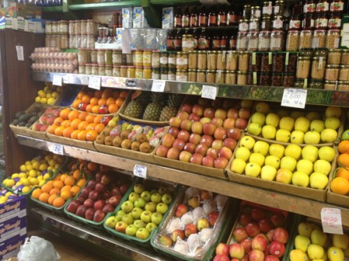 bilance-commercilali-negozi-frutta-verdura-05