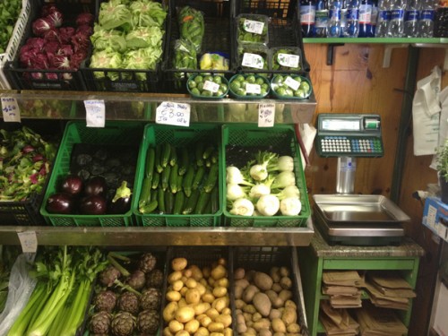 bilance-commercilali-negozi-frutta-verdura-07