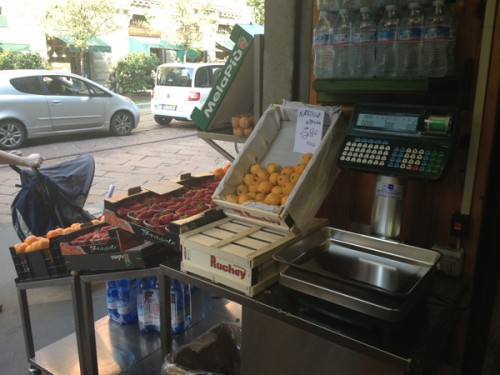 bilance-commercilali-negozi-frutta-verdura-08