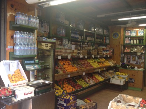 bilance-commercilali-negozi-frutta-verdura-09