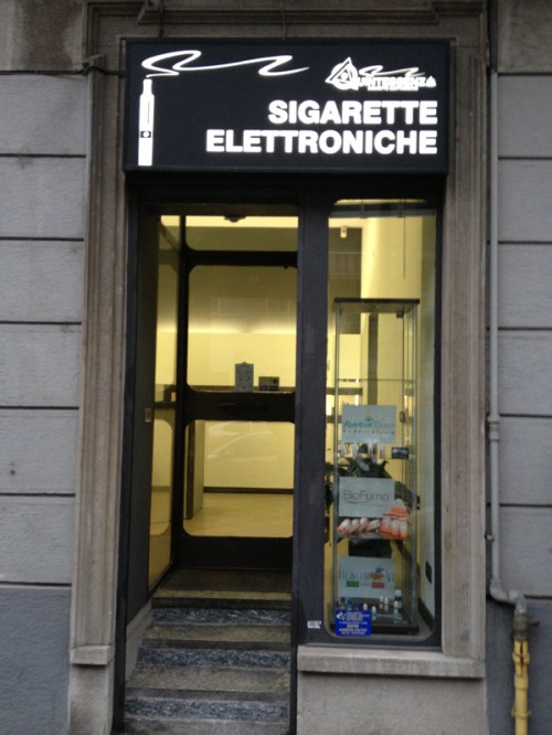 registratori-di-cassa-sigarette-06