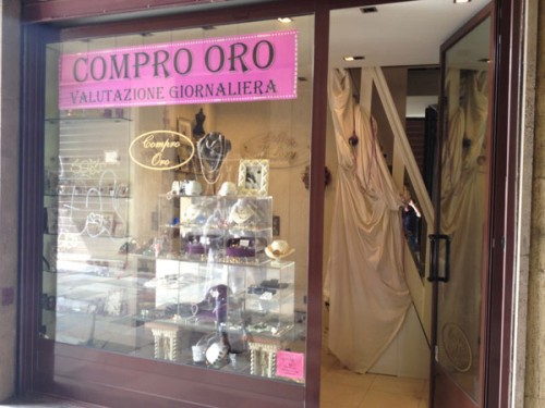 bilance_pesa_oro_milano_05