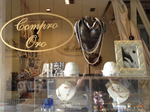 bilance_pesa_oro_milano_06