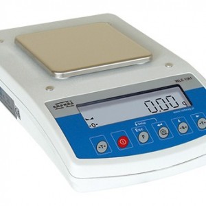 wlc128_1
