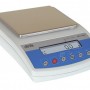 wlc128_2