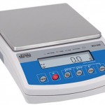wlc195_1