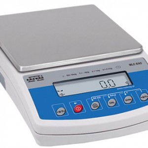 wlc195_1