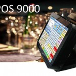 pos9000-registratore-di-cassa-toich-screen