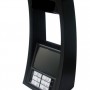 verificatori-di-banconote-sicuro-slim