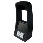 verificatori-di-banconote-sicuro_slim