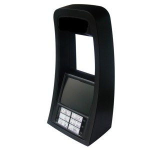 verificatori-di-banconote-sicuro_slim