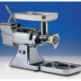 tritagrattuggia tg 22
