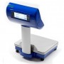 bilancia-commerciale-sun-eco-alex-mare-02