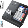 240-fusion_2_new.jpg.pagespeed.ce.3n3SOROAcH