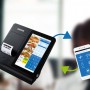 240-fusion_4_posakom.jpg.pagespeed.ce.03rxyqNZrn