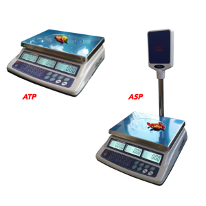 ASP-ATP-