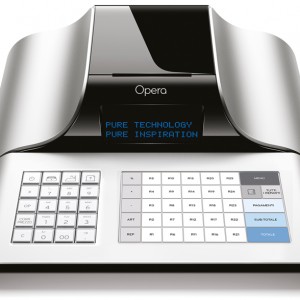landing-operatouch-01