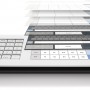 operatouch-caratteristiche-128tastiere