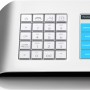 operatouch-caratteristiche-modernaclassica
