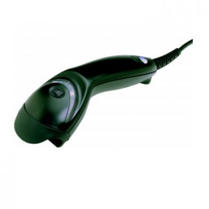 scanner